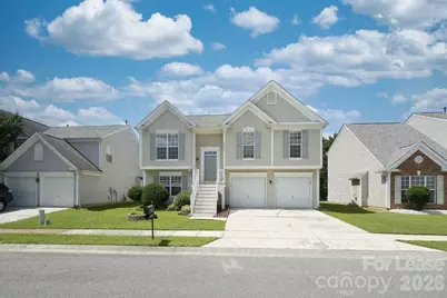 6824 Southbrook Drive, Charlotte, NC 28277 - Photo 1