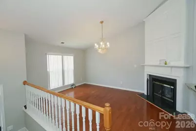 6824 Southbrook Drive, Charlotte, NC 28277 - Photo 4