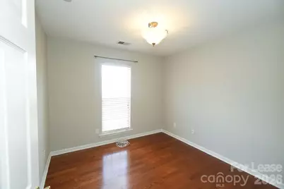 6824 Southbrook Drive, Charlotte, NC 28277 - Photo 16