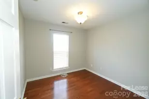 6824 Southbrook Dr, Charlotte, NC 28277 - Photo 16