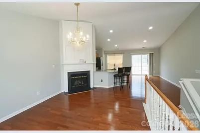 6824 Southbrook Drive, Charlotte, NC 28277 - Photo 10