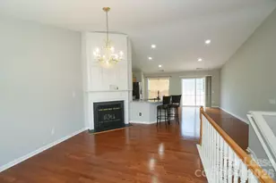 6824 Southbrook Dr, Charlotte, NC 28277 - Photo 10