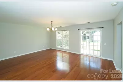 6824 Southbrook Drive, Charlotte, NC 28277 - Photo 14