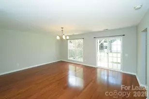 6824 Southbrook Dr, Charlotte, NC 28277 - Photo 14