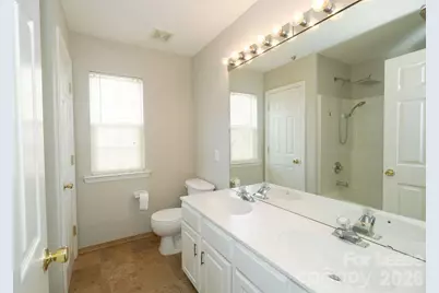6824 Southbrook Drive, Charlotte, NC 28277 - Photo 20