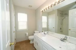 6824 Southbrook Dr, Charlotte, NC 28277 - Photo 20