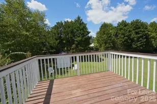 6824 Southbrook Dr, Charlotte, NC 28277 - Photo 26