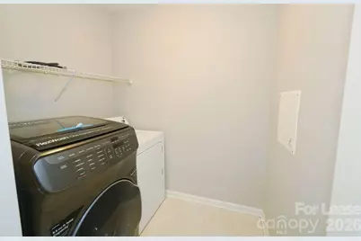 6824 Southbrook Drive, Charlotte, NC 28277 - Photo 24