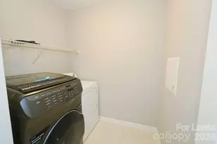 6824 Southbrook Dr, Charlotte, NC 28277 - Photo 24