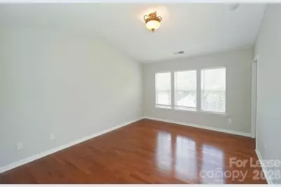 6824 Southbrook Drive, Charlotte, NC 28277 - Photo 18