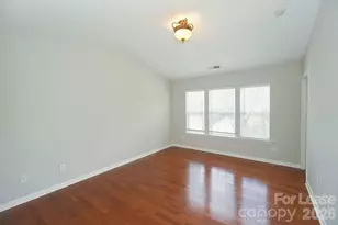 6824 Southbrook Dr, Charlotte, NC 28277 - Photo 18