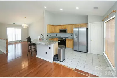 6824 Southbrook Drive, Charlotte, NC 28277 - Photo 8