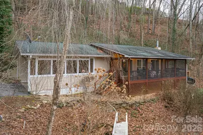 12 Bear Cove Lane, Bryson City, NC 28713 - Photo 2