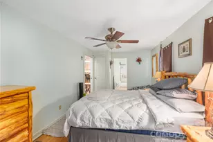 12 Bear Cove Ln, Bryson City, NC 28713 - Photo 12