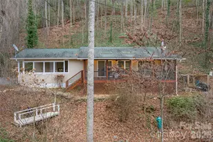 12 Bear Cove Ln, Bryson City, NC 28713 - Photo 1