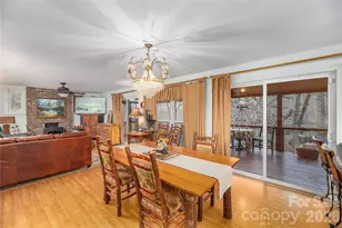 12 Bear Cove Ln, Bryson City, NC 28713 - Photo 8