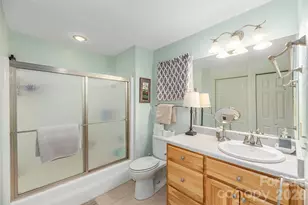 12 Bear Cove Ln, Bryson City, NC 28713 - Photo 14