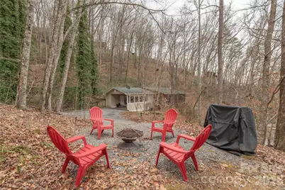 12 Bear Cove Lane, Bryson City, NC 28713 - Photo 22