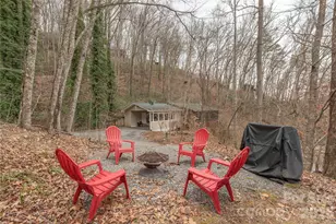 12 Bear Cove Ln, Bryson City, NC 28713 - Photo 22