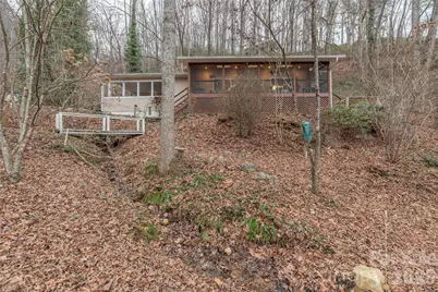 12 Bear Cove Lane, Bryson City, NC 28713 - Photo 20