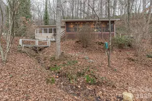 12 Bear Cove Ln, Bryson City, NC 28713 - Photo 20