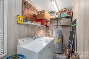 12 Bear Cove Ln, Bryson City, NC 28713 - Photo 16