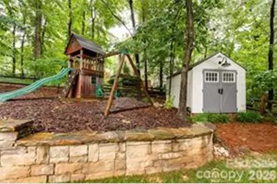 2430 Willowbrook Drive, Stallings, NC 28104 - Photo 10