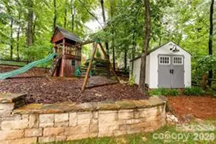 2430 Willowbrook Dr, Stallings, NC 28104 - Photo 10