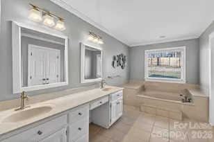 2430 Willowbrook Dr, Stallings, NC 28104 - Photo 10