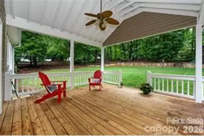 2430 Willowbrook Drive, Stallings, NC 28104 - Photo 8