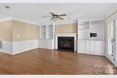 2430 Willowbrook Drive, Matthews, NC 28104 - Photo 8