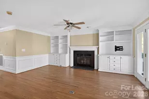 2430 Willowbrook Dr, Stallings, NC 28104 - Photo 8