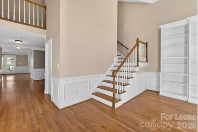 2430 Willowbrook Drive, Matthews, NC 28104 - Photo 4