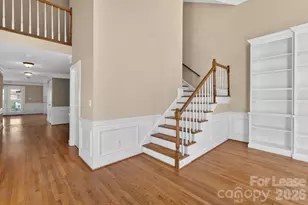 2430 Willowbrook Dr, Stallings, NC 28104 - Photo 4