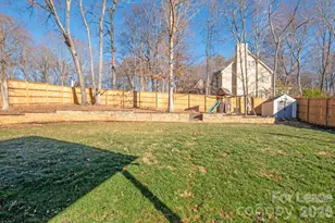 2430 Willowbrook Dr, Stallings, NC 28104 - Photo 12