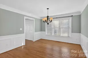 2430 Willowbrook Dr, Stallings, NC 28104 - Photo 6