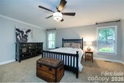 2430 Willowbrook Drive, Stallings, NC 28104 - Photo 6