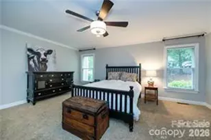 2430 Willowbrook Dr, Stallings, NC 28104 - Photo 6