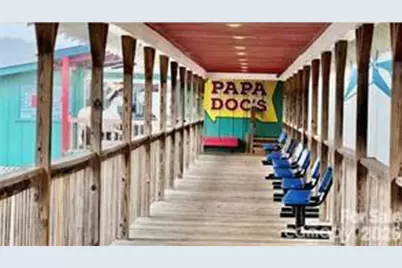 294 Carroll Cove, Clover, SC 29710 - Photo 40