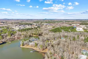 294 Carroll Cove, Clover, SC 29710 - Photo 44