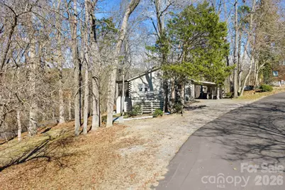 294 Carroll Cove, Clover, SC 29710 - Photo 32