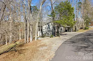 294 Carroll Cove, Clover, SC 29710 - Photo 32