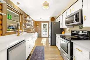 294 Carroll Cove, Clover, SC 29710 - Photo 2