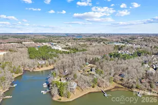 294 Carroll Cove, Clover, SC 29710 - Photo 36