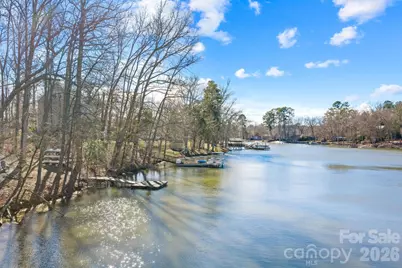 294 Carroll Cove, Clover, SC 29710 - Photo 18