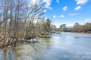 294 Carroll Cove, Clover, SC 29710 - Photo 18