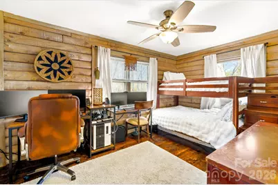 294 Carroll Cove, Clover, SC 29710 - Photo 8