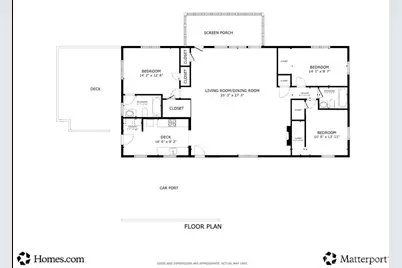 294 Carroll Cove, Clover, SC 29710 - Photo 38