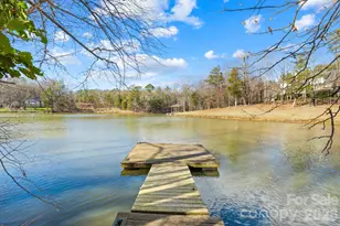 294 Carroll Cove, Clover, SC 29710 - Photo 20