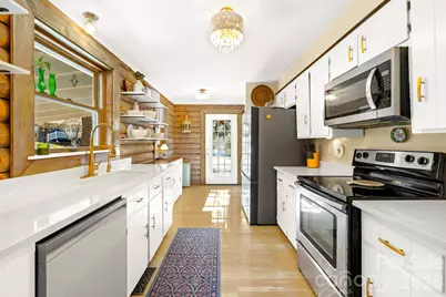 294 Carroll Cove, Clover, SC 29710 - Photo 4